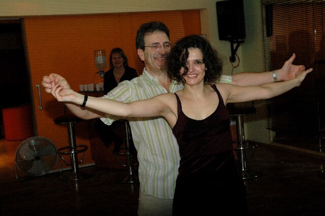 min 2007 12 09 cargo 141